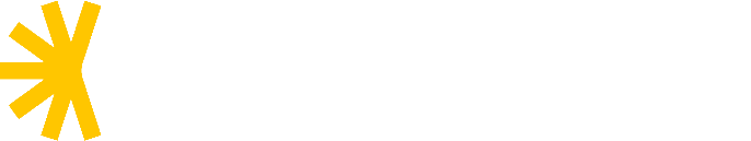 Recsun — soluções que geram possibilidades