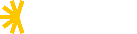 Recsun Energia Solar